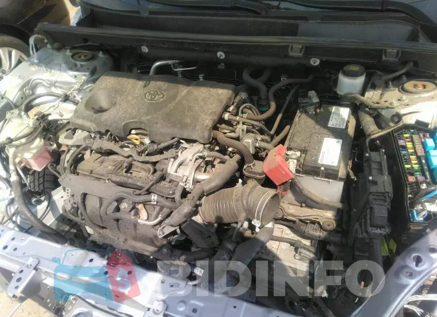 2T3F1RFV7KW033963 Photo# 10
