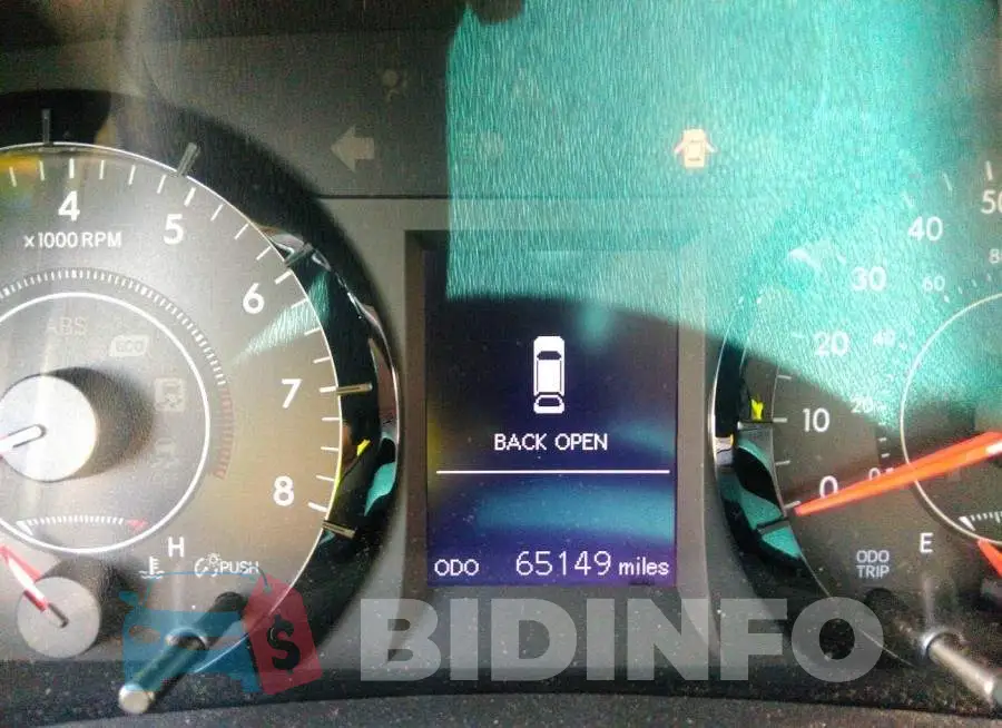 5TDKZ3DC8HS884184 Photo# 7