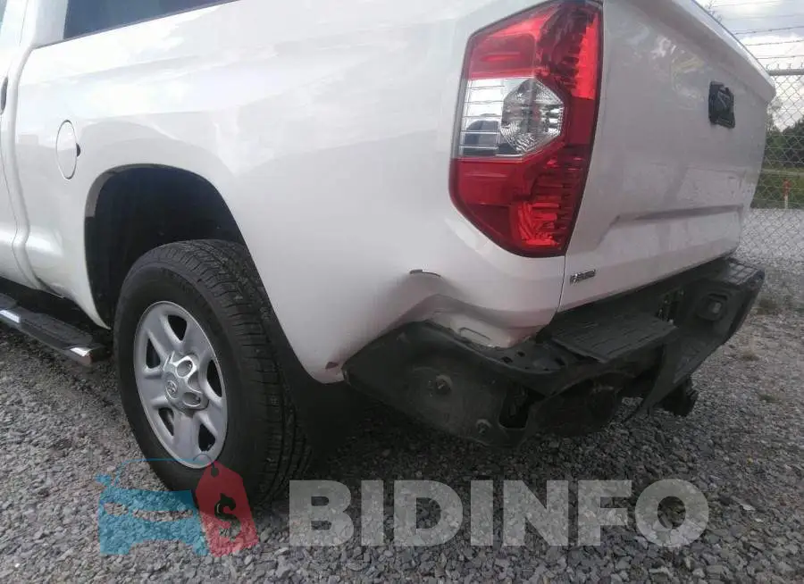 5TFRM5F18JX126415 Photo# 6