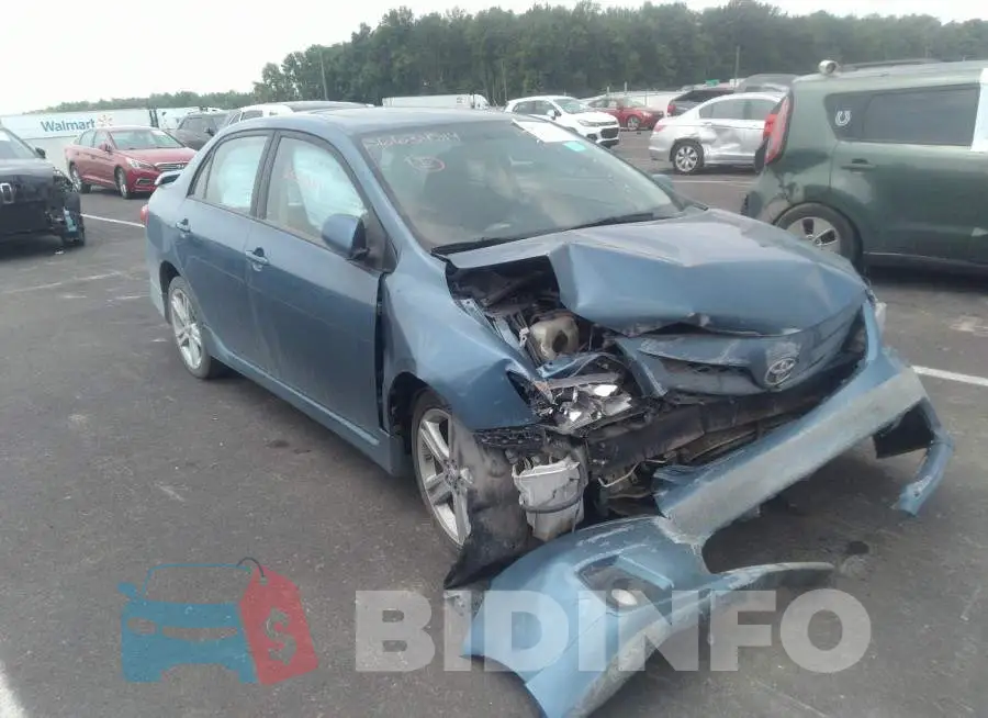 5YFBU4EE6DP204077 Photo# 1