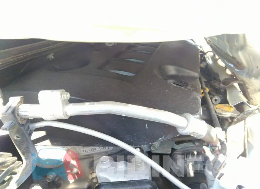 5YFBURHEXGP557094 Photo# 10