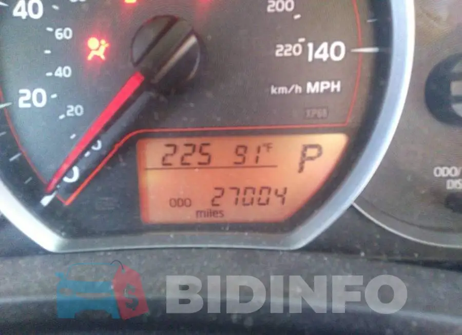 JTDKTUD34ED590098 Photo# 7