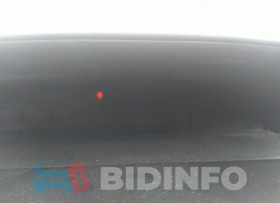 JTDZN3EU3EJ003823 Photo# 7