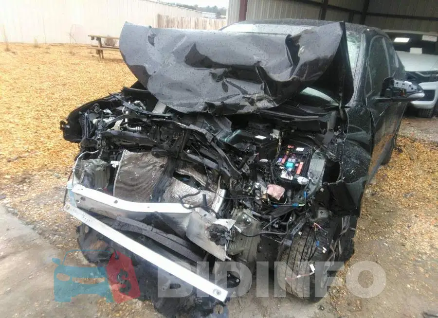 NMTKHMBX9MR135014 Photo# 6