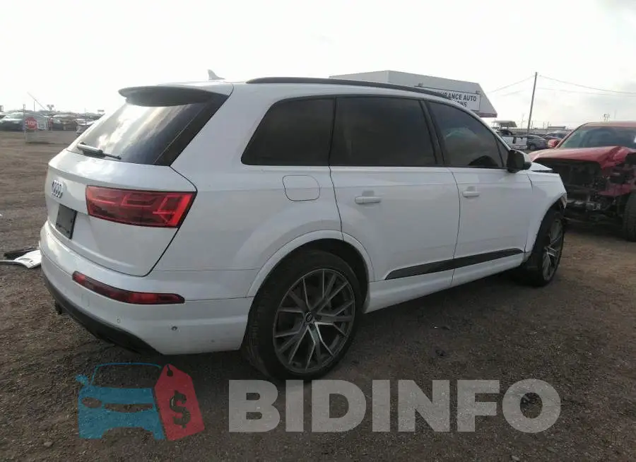 WA1VAAF71KD009843 Photo# 4