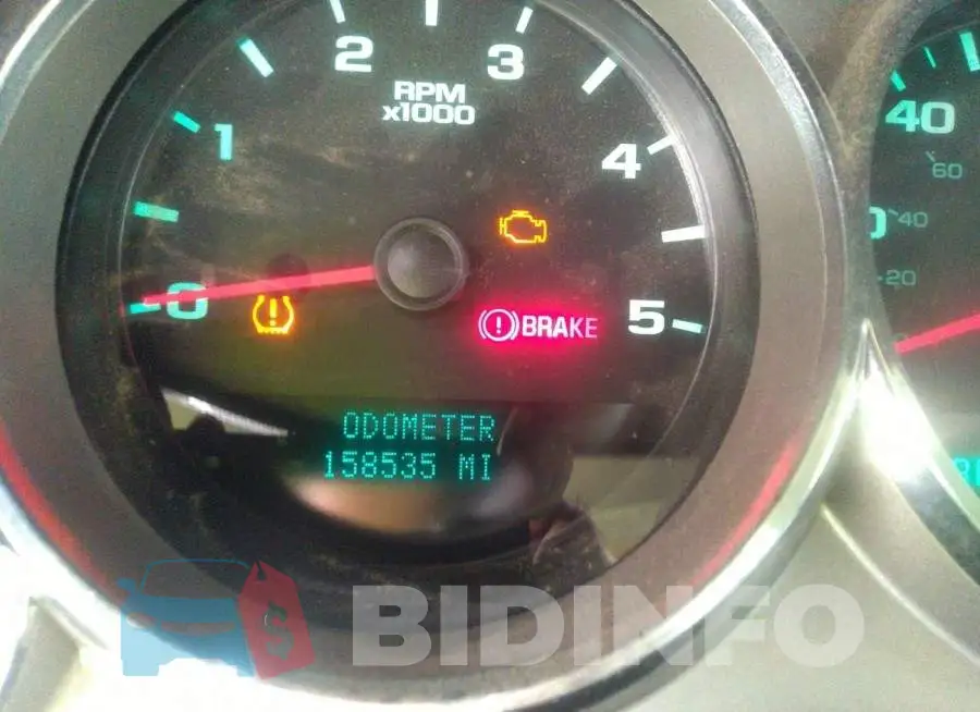 1GT12ZC81EF173311 Photo# 7