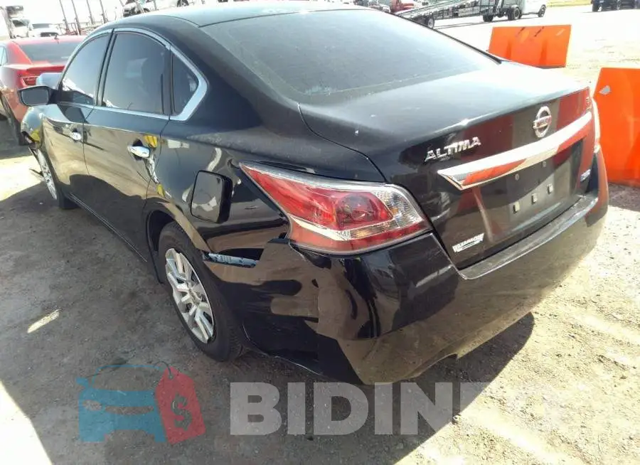1N4AL3AP3EC147868 Photo# 3