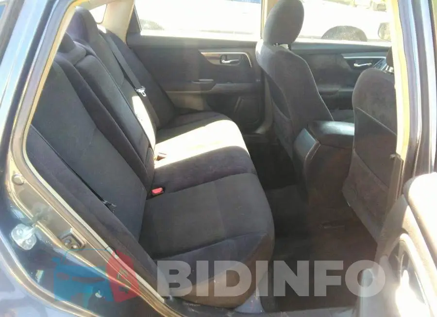 1N4AL3AP4DC240543 Photo# 8