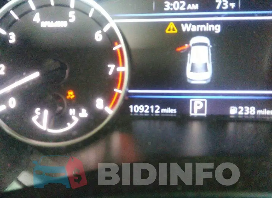 1N4BL4CV6KC128569 Photo# 7