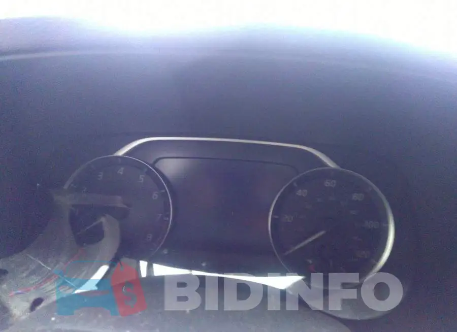 1N6ED1EK9NN618130 Photo# 7
