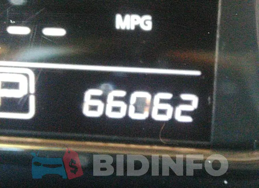 3N1AB7AP0DL645780 Photo# 7