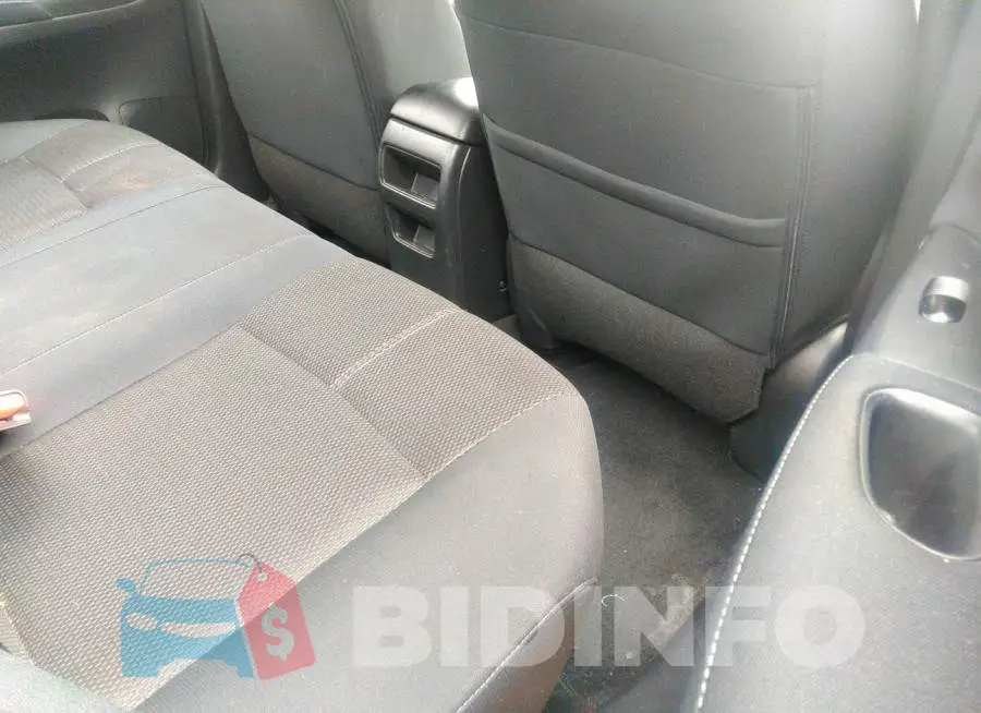 3N1AB7AP1FY380521 Photo# 8