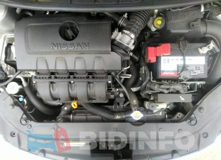 3N1AB7AP1FY380521 Photo# 10