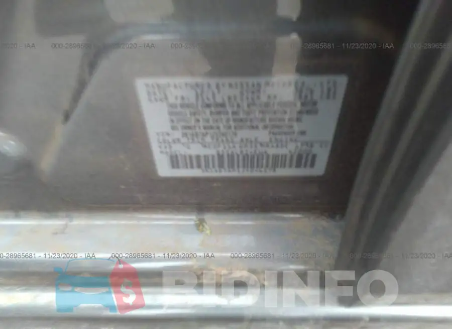 3N1AB7AP1JY246178 Photo# 9