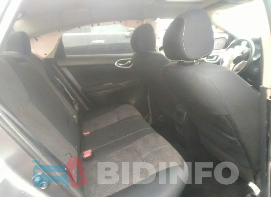 3N1AB7AP2FY352064 Photo# 8