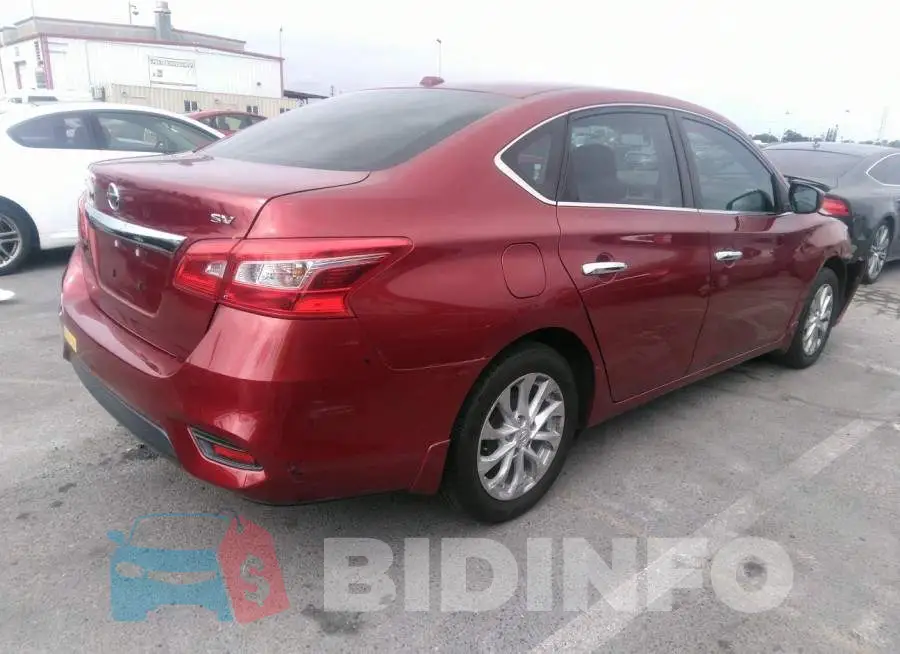 3N1AB7AP6JY280908 Photo# 4