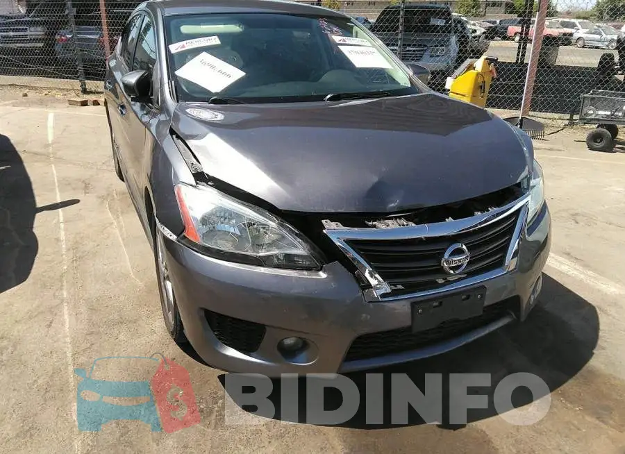 3N1AB7AP7FY360189 Photo# 6