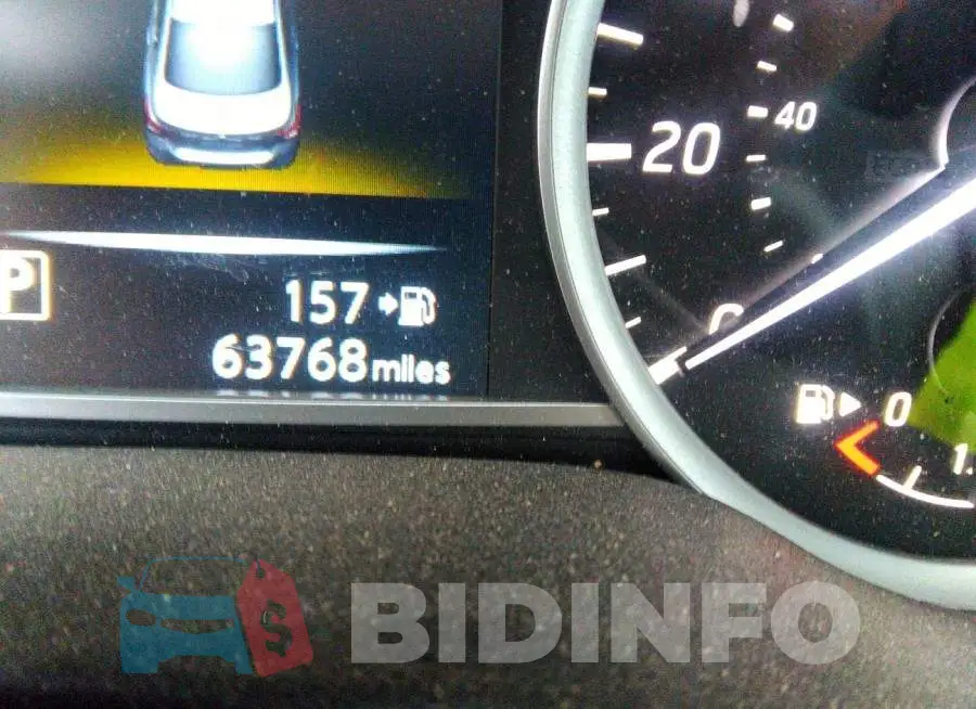 3N1AB7AP7JY320008 Photo# 7
