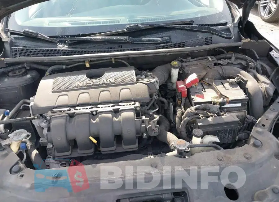 3N1AB7AP8JY204087 Photo# 10