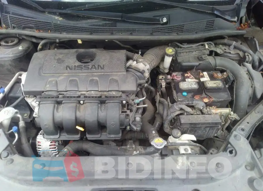 3N1AB7AP8JY220080 Photo# 10