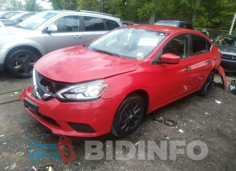 3N1AB7APXJL626195 Photo# 2
