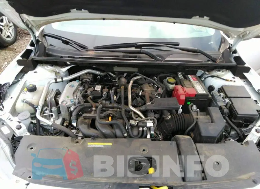 3N1AB8CV6LY254166 Photo# 10