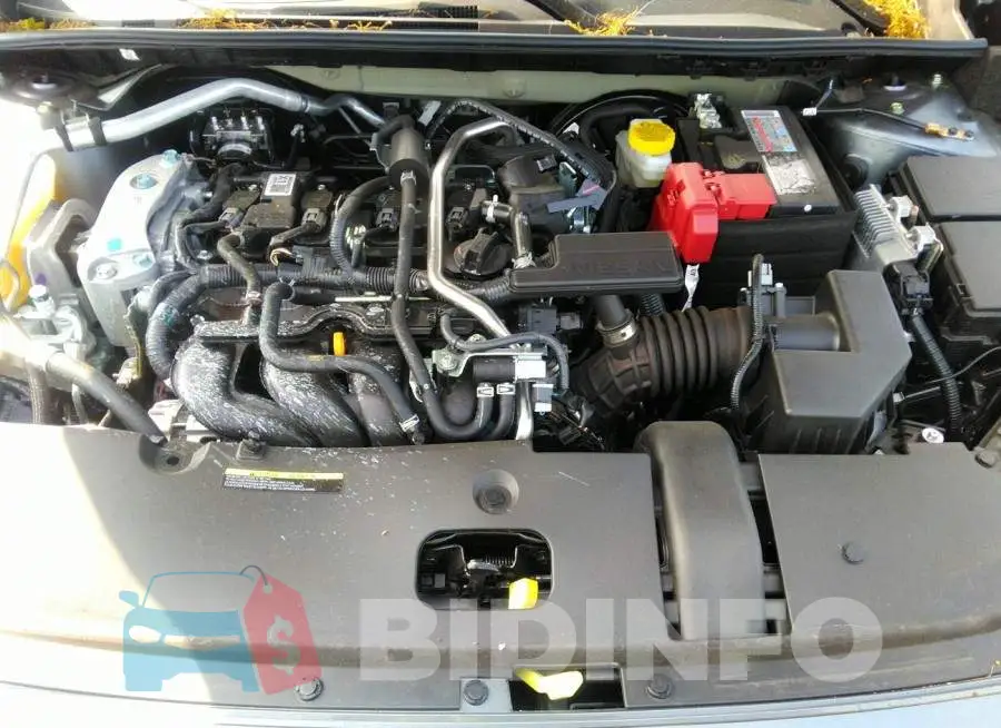 3N1AB8CV9NY294129 Photo# 10