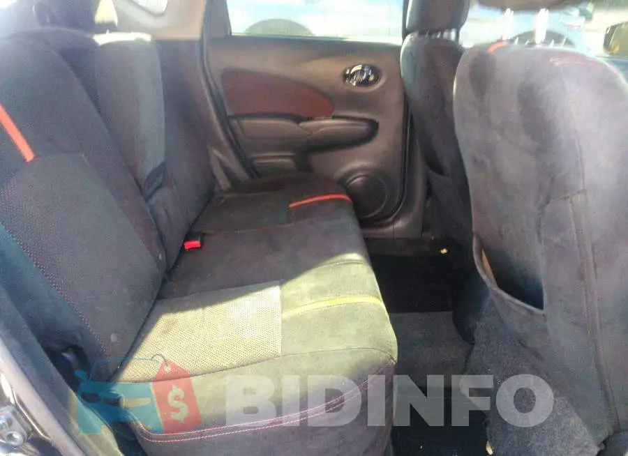 3N1CE2CP4FL404680 Photo# 8