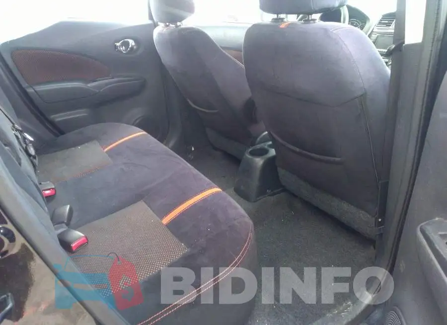 3N1CE2CP8FL355189 Photo# 8
