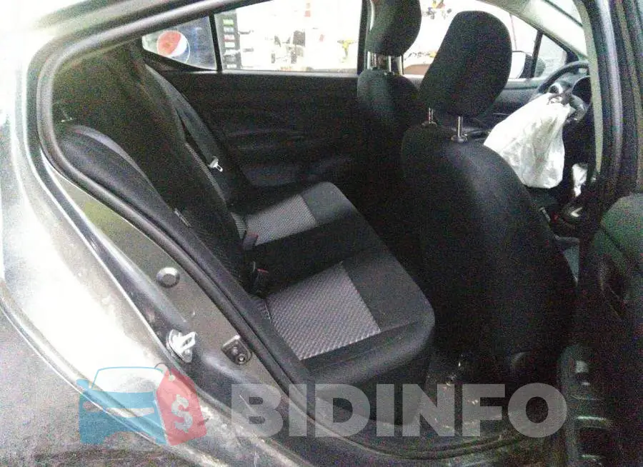 3N1CN8DV9NL861838 Photo# 8