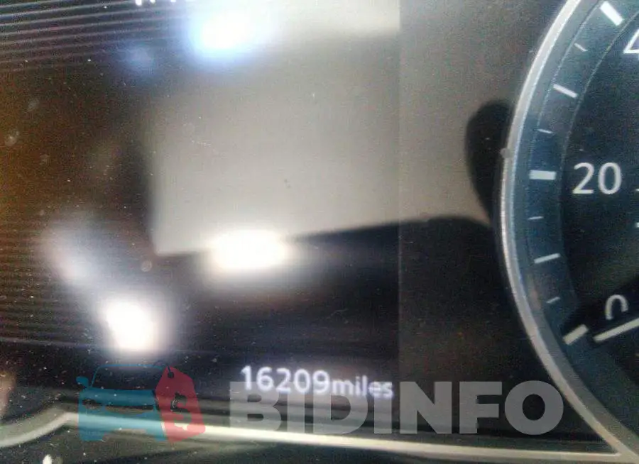 3N1CP5CU9KL568521 Photo# 7