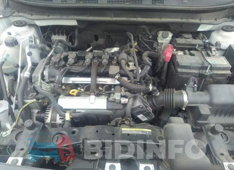 3N1CP5CV8LL545211 Photo# 10