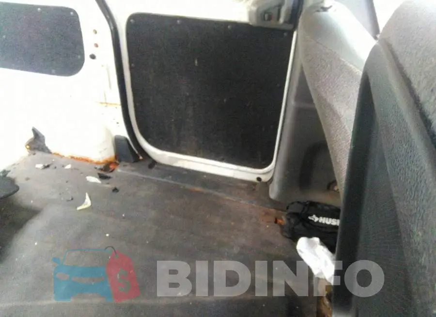 3N6CM0KN9FK716470 Photo# 8