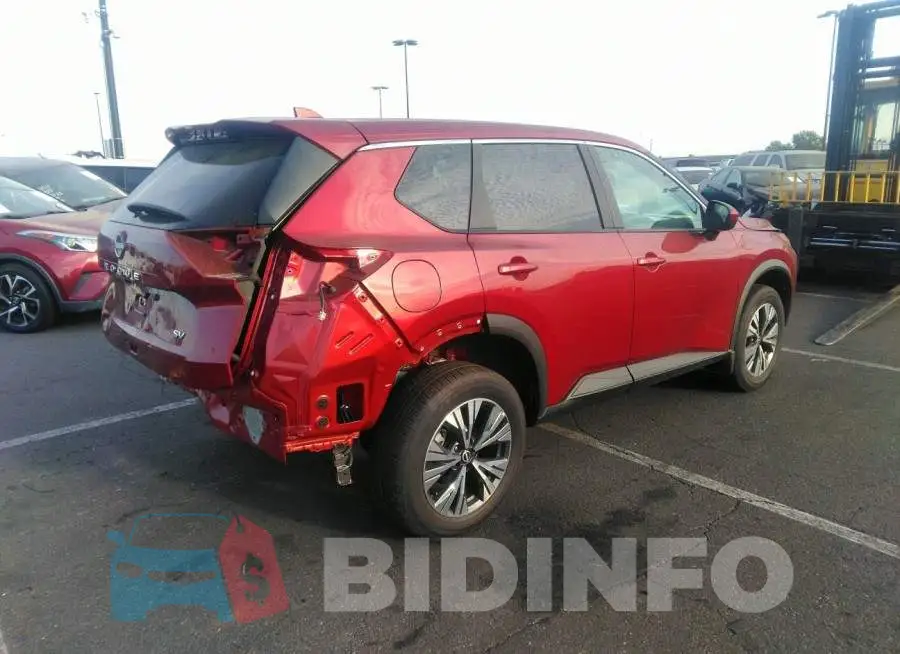 5N1BT3BA0PC771814 Photo# 4
