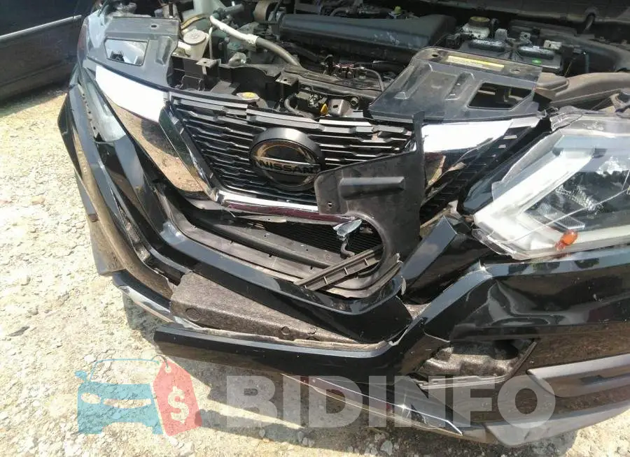KNMAT2MT1JP564504 Photo# 6
