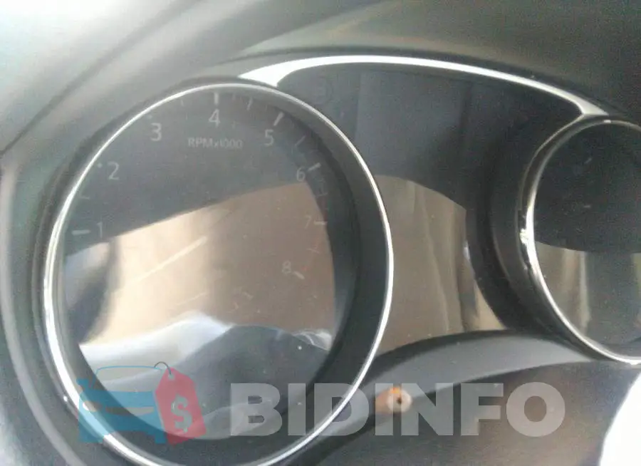 KNMAT2MT4GP645926 Photo# 7