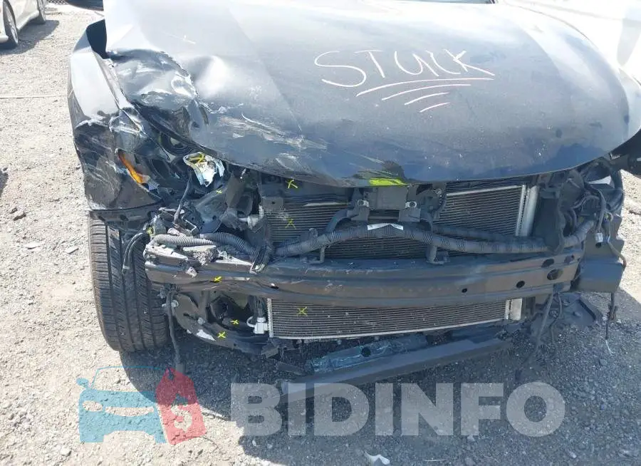 KNMAT2MT6JP569066 Photo# 6
