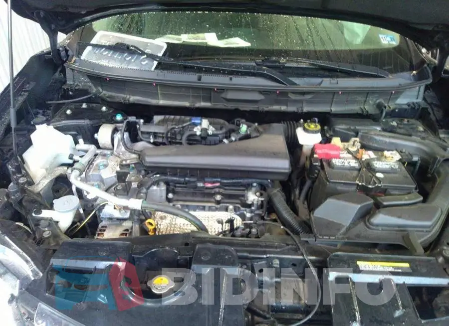 KNMAT2MT7JP522080 Photo# 10
