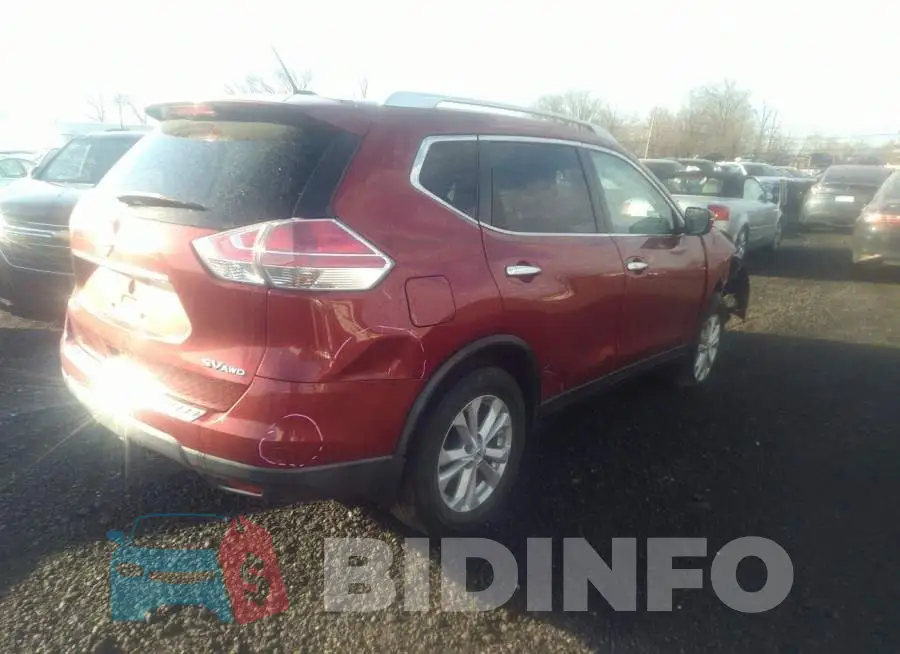 KNMAT2MV6FP501794 Photo# 4