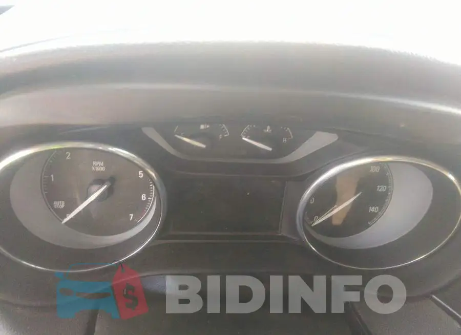 LRBFXASA4HD108934 Photo# 7