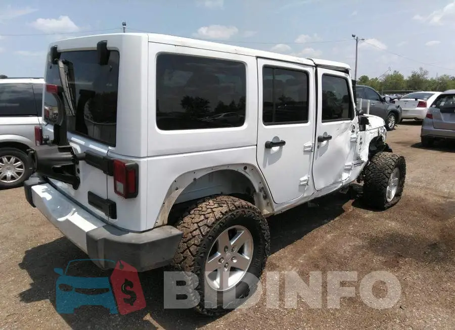 1C4BJWEG6GL284659 Photo# 4