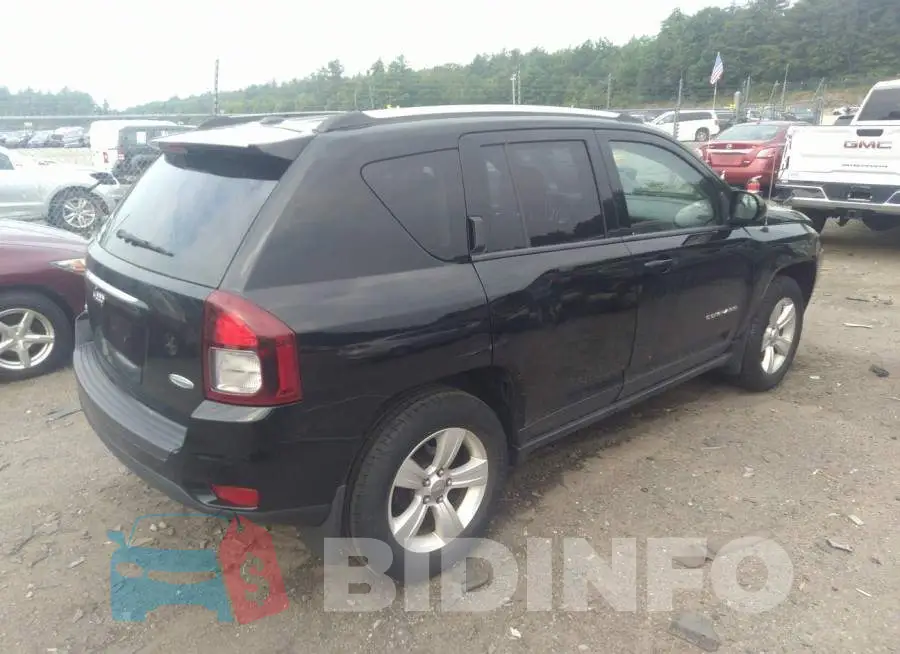1C4NJDEB7ED699129 Photo# 4