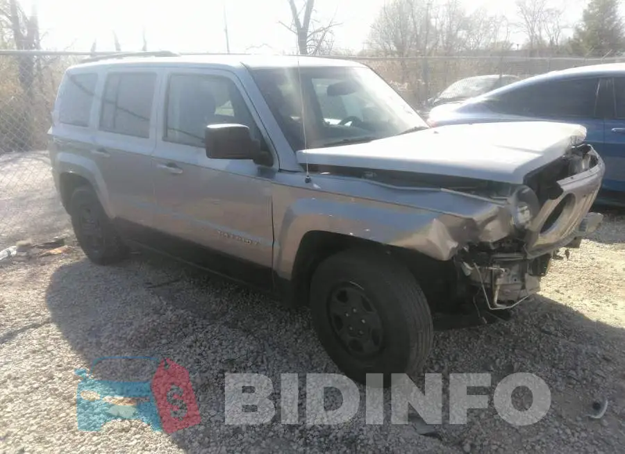 1C4NJPBA4GD575741 Photo# 1