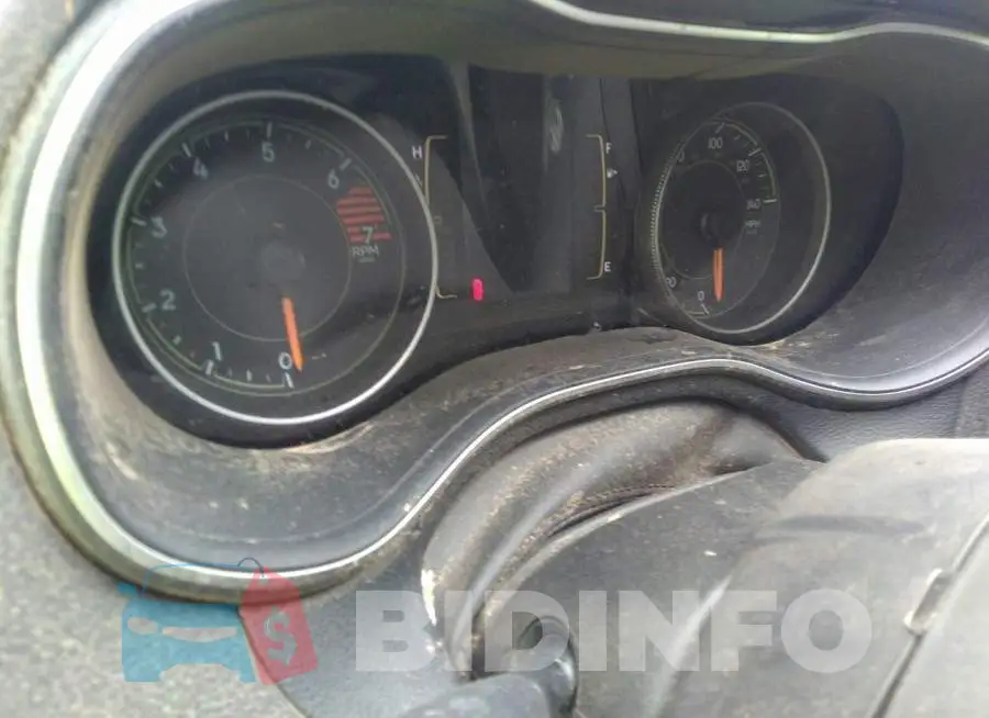 1C4PJLCB8MD116345 Photo# 7