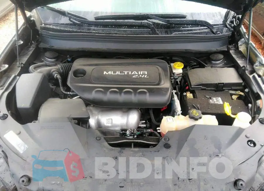 1C4PJLLB9KD219979 Photo# 10
