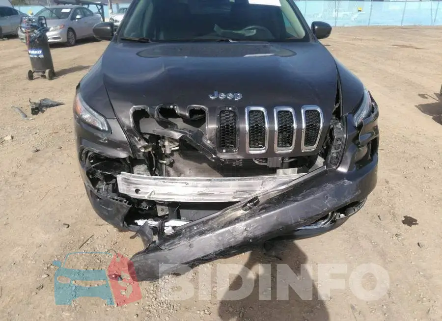 1C4PJMDS9HD238884 Photo# 6