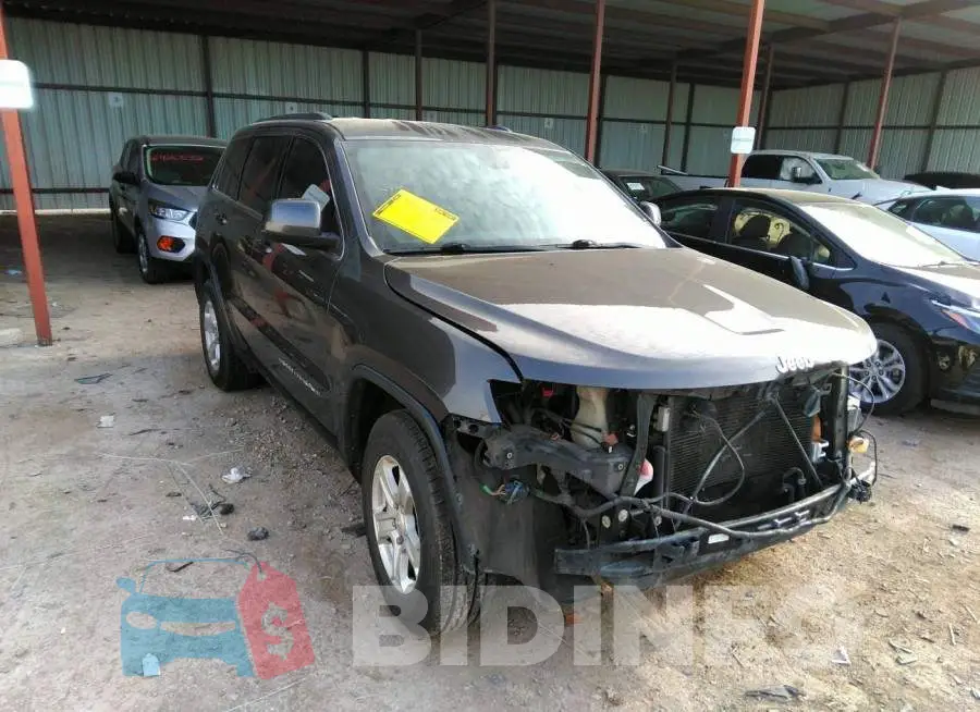 1C4RJEAG8FC144044 Photo# 1