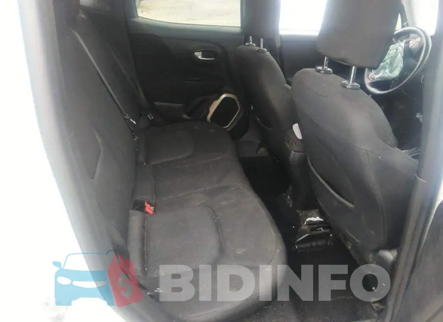 ZACCJABT3FPB42109 Photo# 8