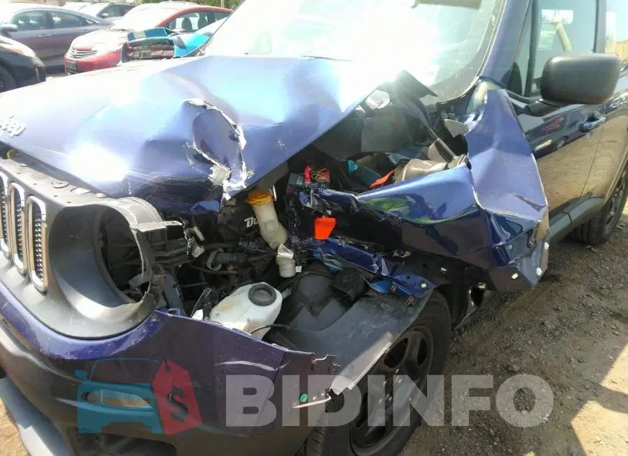 ZACCJBAT4GPC89242 Photo# 6