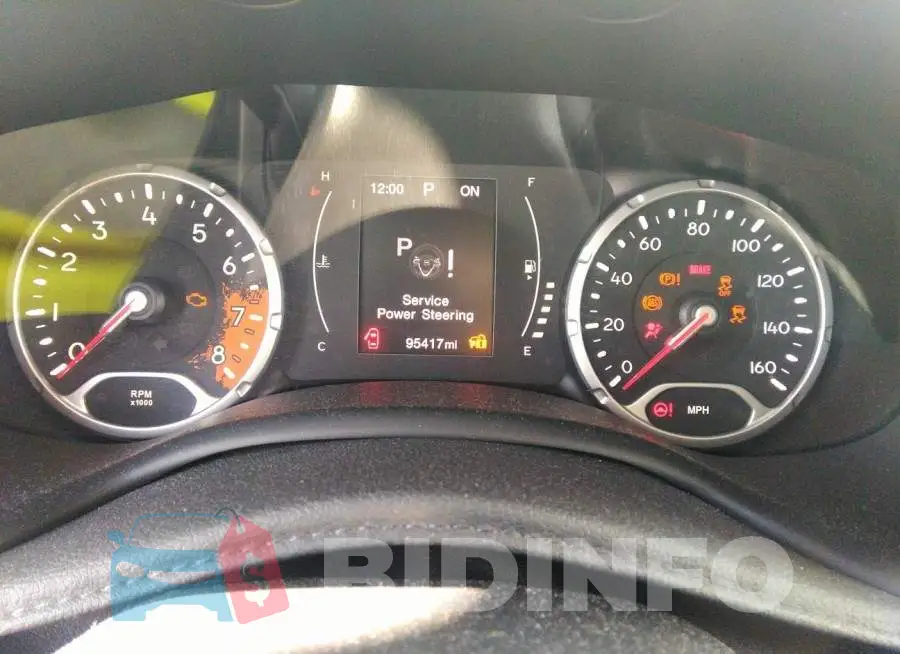 ZACCJBAT4GPC89242 Photo# 7